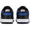 Nike Dunk Low Astronomy Blue Skate Shoes Sneakers HM9606-400