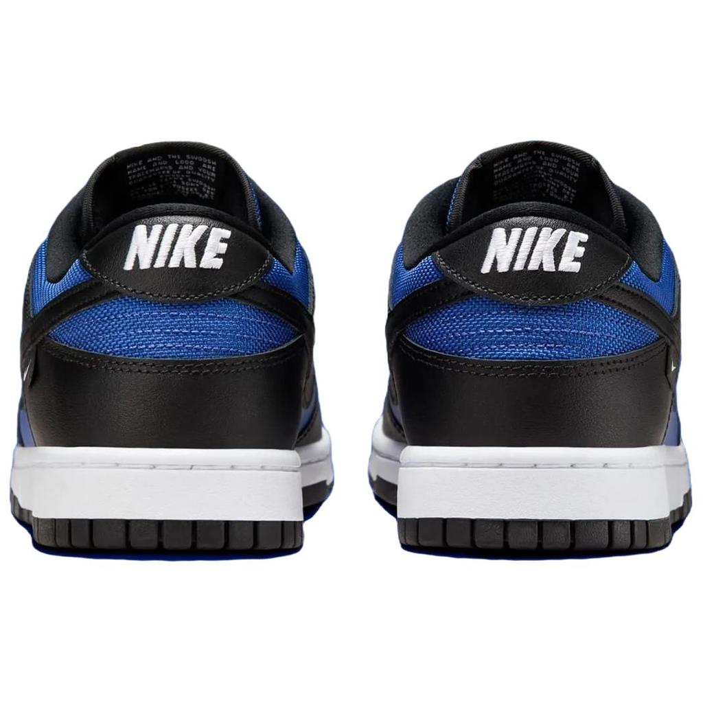 Nike Dunk Low Astronomy Blue Skate Shoes Sneakers HM9606-400