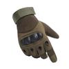 Sanjij Outdoor TP3086 Full Finger Tactical Gloves