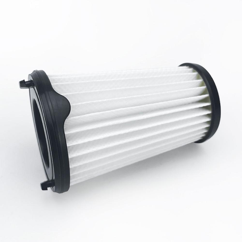 1 pezzo Filtro Per Electrolux EF150 Per Ergorapido ZB3301 ZB3311 ZB3320 Aspirazione Polvere Pulizia Casa Accessori di Ricambio