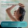 Philips Wet & Dry Scalp Massager