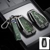 Key Cover Case for Geely Icon, Emgrand, Boyue L, Galaxy, Xingrui, Bin GS, Xingyue L, Vision, Binrui