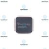 MSPM0G3507S 32-bit Microcontroller LQFP-64 Chip