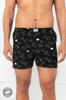 Men's Boxer Shorts Wito XL