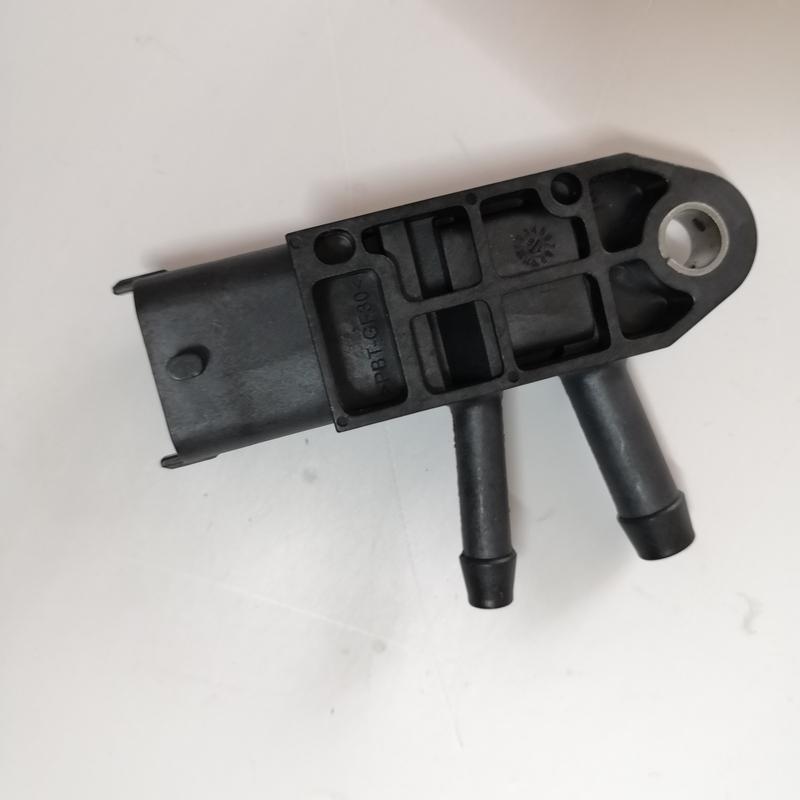 31293659 Original MAP Intake Pressure Sensor for Ssangyong Maxus T60 V80 YUNNEI Weichai Sinotruk JAC TruckIsuzu 0281006207