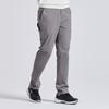 CHALLENGER Men'S Utility Out-Pocket Standard Fit Pants Dark Grey