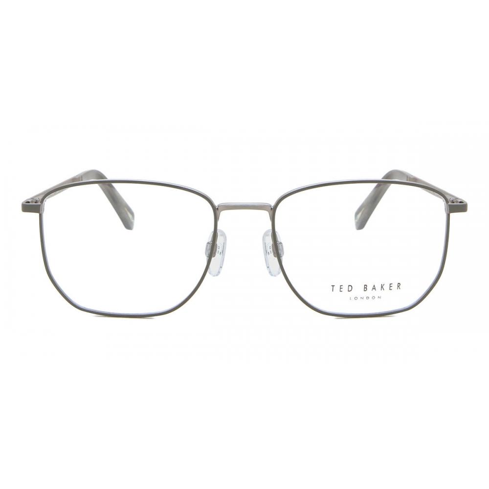 Ted Baker Tb4312 910 Men Eyeglasses