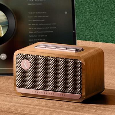 Audio & Video – Tragbare & Bluetooth-Lautsprecher