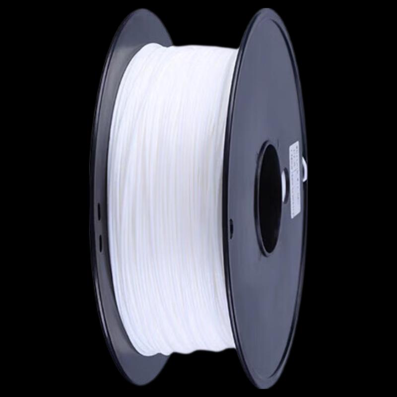 Ultrong3D PC 3D Printer Filament CN plug (adapter included)