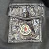 Used MONCLER H20938G00030809KXParker mens