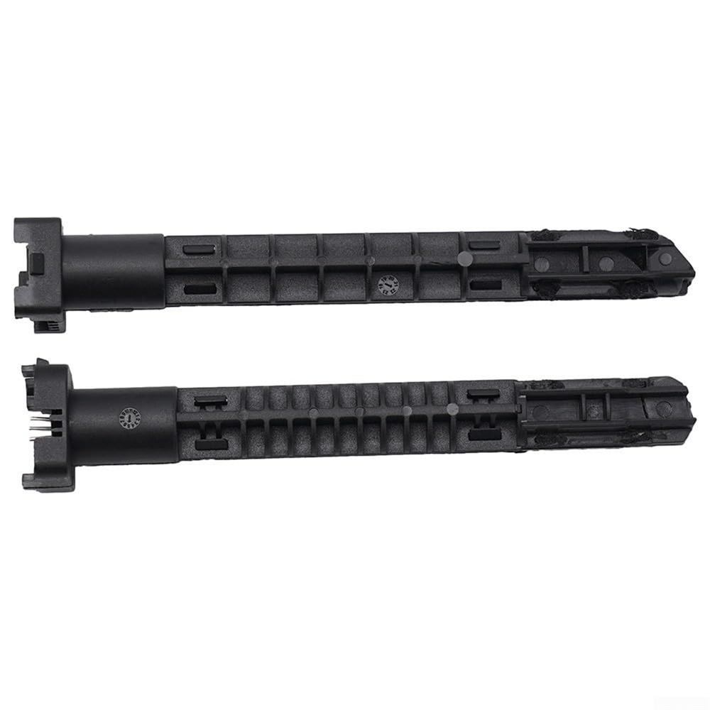 Girkontrollsensorer Y39B4 Y39B5 For 722.8 Mercedes W169 W245