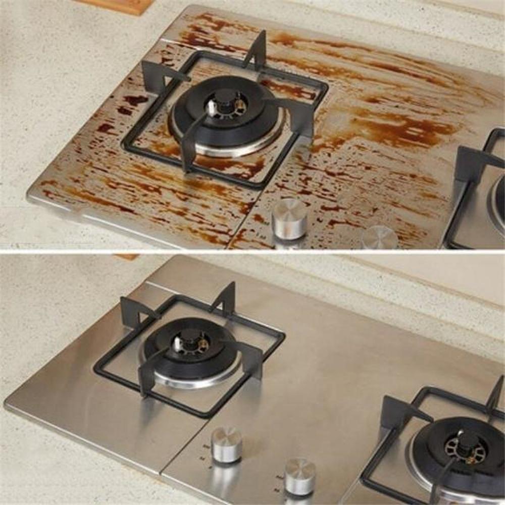 10 Pcs/lot Water Multifunctional Effervescent Spray Cleaner Concentrate Home Cleaning