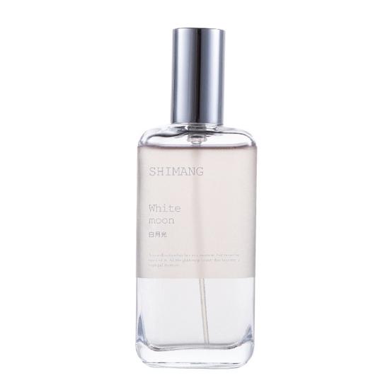 Girly Perfume Long-Lasting Light Floral And Fruity Scent Fragrance Mild Non-Irritating Fragrance for Daily Use And Gift A