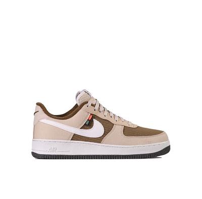 Chaussures pour homme – Baskets