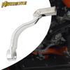 Motorcycle Folding Gear Shift Lever Motocross Shift Pedal Lever For KTM SX XC XCW EXC Husqvarna TE TC TX FE FX GASGAS MC EC EX F