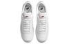 Nike Court Vintage Weiß CJ1679-101