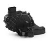 For Land Rover Freelander 2 Front Left Passenger Side Door Lock Latch Lr011277