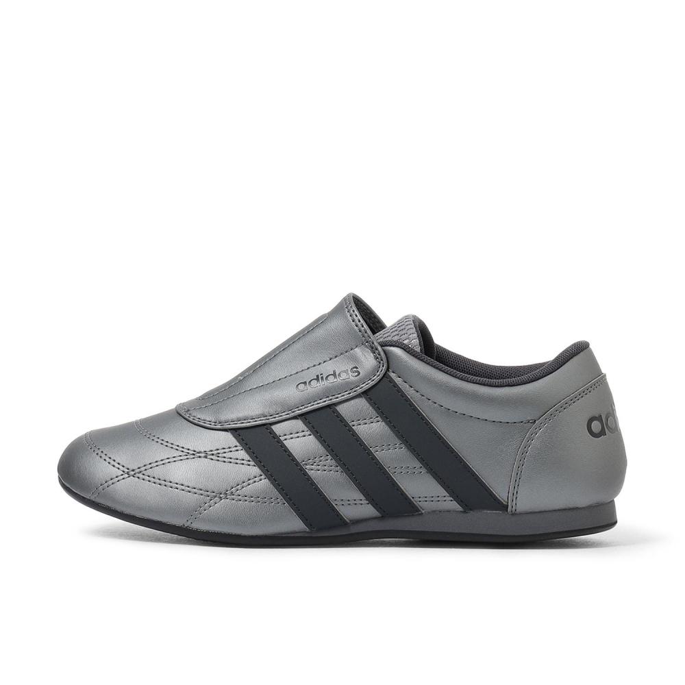 

Adidas Tecwen Iron Carb Grey Ih1550 Iron Carb Grey 260