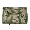 Outdoor Tool Bag Large Capacity Wear Resistant Foldable Oxford Cloth Tools Holder Bag for Gardening
