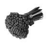 Handun Self-locking Nylon Cable Ties