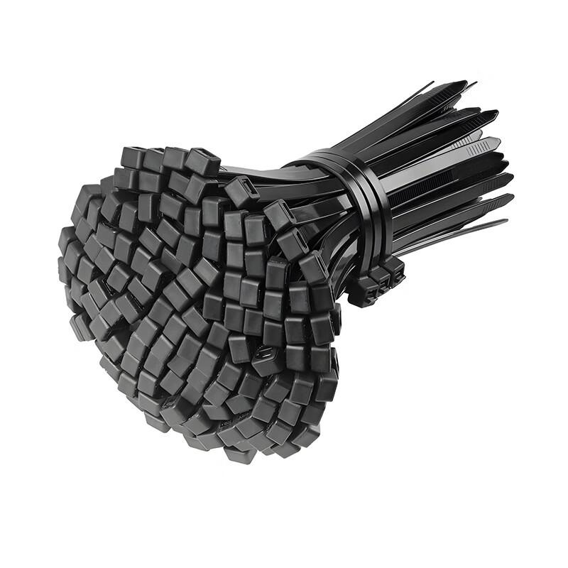 Handun Self-locking Nylon Cable Ties