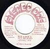 7inch Record HENKEL IRIE - Rub A Dub A Wey We Want NONE Stereo One Jamaica Reggae, Ska & Dub Used
