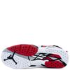 Jordan 8 Retro Alternate GS 305368-104