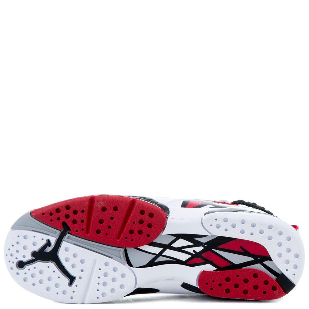 Jordan 8 Retro Alternate GS 305368-104