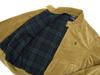 POLO RALPH LAUREN Corduroy Swing Top Size 0101903 Men's Jacket, Small, RUSTICTAN, [Used]