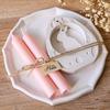 Large Octagonal Storage Tray Silicone Mold DIY Jewelry Display Plate Crafts Making Plaster Resin Coaster Casting Molds Home Deco