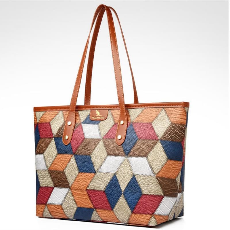 Fashion Shoulder Bag Fashion Handbag