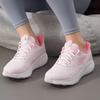 Women's GO Running Shoes 129370-LTPK