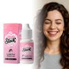 Lace Wig Glue Is Firm And The Wig Cover Is Not Easy To Fall Off Unexpectedly. Lace Hair Net Glue,38ml