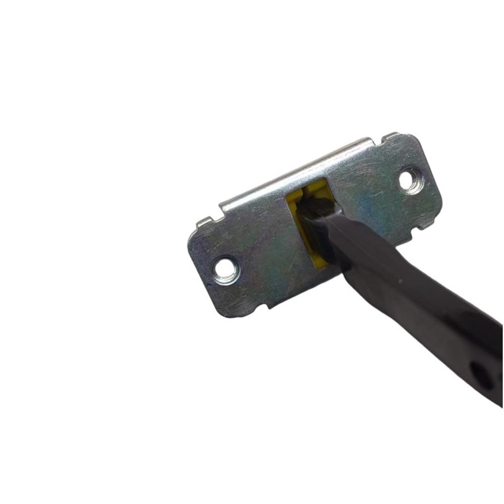 Rear Door Stopper Check Strap Hinge Fit for Mazda 6 GG 2002-2008