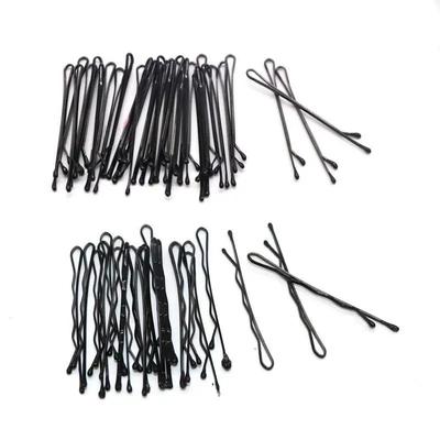20PCS Hair Accessories Hair Clips for Women Ladies Hair Pins Invisible Curly Wavy Grips Secure Hair Clips