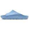 New Post Slide Chambray DX5575-400