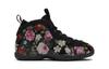 Nike Air Foamposite One Floral PS AT8249-001