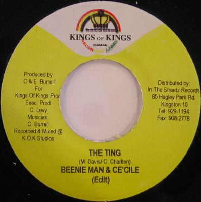 Hobbys und Kreativität – Musik