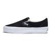 Vans Slip-On Reissue 98 LX Black White Unisex Sneakers VN000CSEBA2