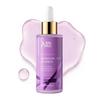 10% Tranexamsäure Serum, Niacinamid & Hyaluronsäure Hauttonausgleichende Essenz