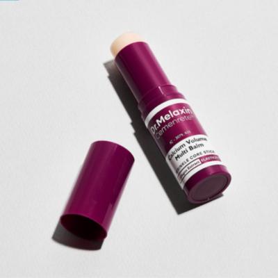 Dr. Melaxin Cementit Kalcio Tūrio Daugiafunkcis Balzamas 9g Akių Raukšlių Priežiūra