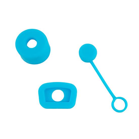 1 комплект — фото 4