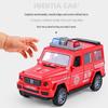 Douyin Kids' Toy Cars: Inertial Models & Claw Machines for Boys
