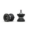For Aprilia RS660 Tuono 660 Tuono V4 Tuareg 660 Factory 2021-2023 Motorcycle Paddock Stand Bobbins