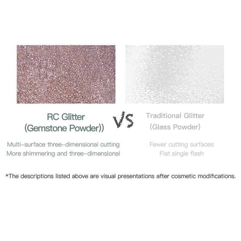 KIZIL ODACIK - Yeni Haruki Çok Amaçlı Krem Pudra - 3 Renk