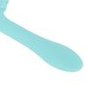 Eyelash Mascara Applicator Baffle Prevent Smudging Silicone Eyeliner Eye Makeup Shield