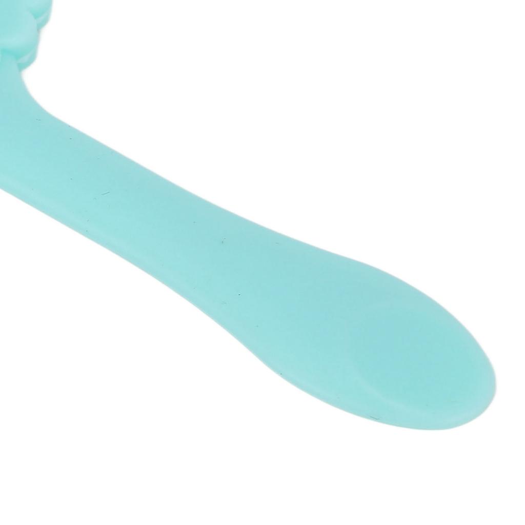 Eyelash Mascara Applicator Baffle Prevent Smudging Silicone Eyeliner Eye Makeup Shield