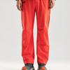 Pioneer Camp Jinyiwei LT Lightweight Waterproof Hiking Pants