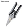 JERXUN 6-inch Multifunction Electrician Scissors