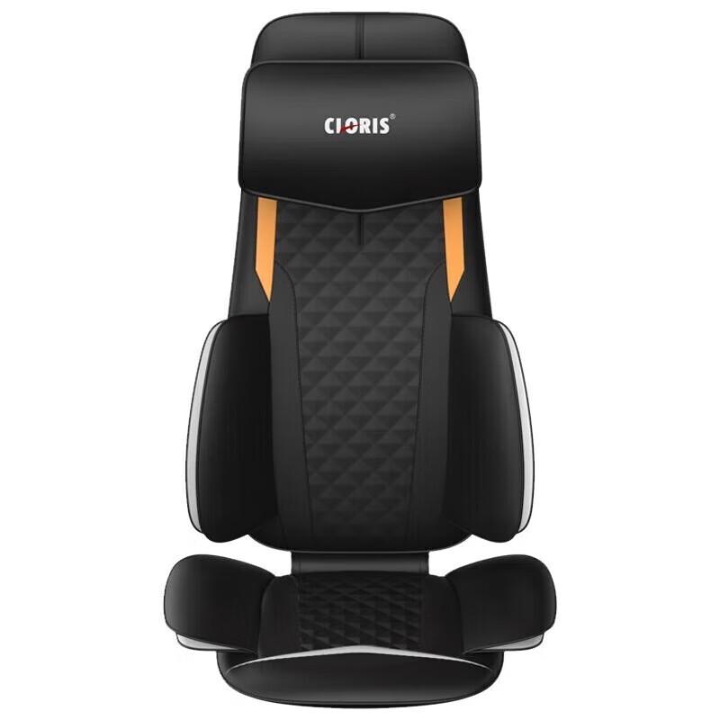 Смарт-функции